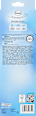 Einlegesohlen Memory Foam, Gr. 38/39 (1 Paar) Balea