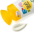 Sonnenmilch Kids, MED ultra sensitiv, LSF 50+ SUNDANCE