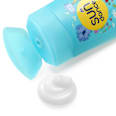 After Sun Golden Teint Lotion, 200 ml SUNDANCE