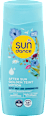After Sun Golden Teint Lotion, 200 ml SUNDANCE