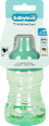 Lonček za učenje pitja z zanesljivo zaščito proti iztekanju (260 ml), več različic babylove