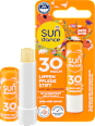 Balzam za usne, za zaštitu od sunca, SPF 30 SUNDANCE