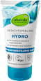 Pleťový peeling Hydro alverde NATURKOSMETIK