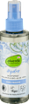 alverde Bodyspray Hydro alverde NATURKOSMETIK