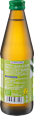 Bio sok aloe vera dmBio