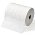 Rotolo da cucina maxi 2 veli Saugstark&Sicher