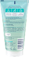 Gel detergente viso con aloe vera Balea