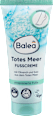 Fußcreme Totes Meer Balea