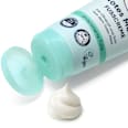 Fußcreme Totes Meer Balea