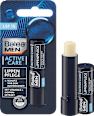 Balzam za ustnice Active Care, ZF 15 Balea MEN
