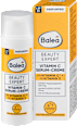 Pleťové sérum-krém Beauty Expert Vitamin C - 2 % Vitamin C* + 1 % Vitamin E Balea