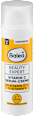 Pleťové sérum-krém Beauty Expert Vitamin C - 2 % Vitamin C* + 1 % Vitamin E Balea
