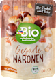 Pečeni kesten dmBio