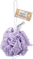 Burete pentru peeling&masaj   ebelin