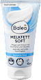 Melkfett Soft  Balea