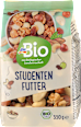 Mieszanka studencka dmBio
