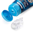 Wet Look gel za kosu Balea MEN