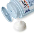 After Shave Balsam Sensitive Balea MEN