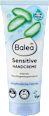 Handcreme Sensitive Balea