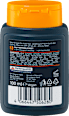 After Shave Balsam Energy Balea MEN