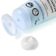 Handcreme Sensitive Balea