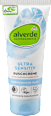 Cremă de duș jojoba, 200 ml alverde NATURKOSMETIK