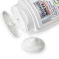 After Shave Balsam Ultra Sensitive  Balea MEN