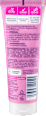 Peeling viso in crema per pelli sensibili Balea