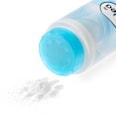 Talco deodorante per piedi Balea