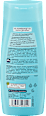 After Sun Golden Teint Lotion, 200 ml SUNDANCE