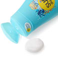 After Sun Lotion SUNDANCE