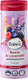 Verwöhndusche Beere & Lavendel Balea