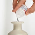 Rezervă bețișoare parfum de cameră concentrat floare de cireș și măr Profissimo