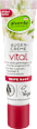 Augencreme vital mit Bio-Lupinen-Peptide alverde NATURKOSMETIK