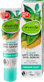 Serum proti mozoljem CLEAR ANTI-PICKEL-SOS alverde NATURKOSMETIK