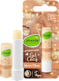 Балсам за устни Get Cozy alverde NATURKOSMETIK