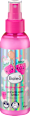Spray dla dzieci ułatwiający rozczesywanie Happy Berry Balea