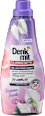 Detergent pentru rufe color secret blossom 20 spălări Denkmit