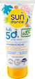 Detský opaľovací krém Kids Med Ultra Sensitiv OF 50+ SUNDANCE