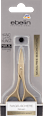 Nagelschere ebelin PROFESSIONAL