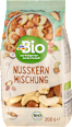 Nussmischung dmBio
