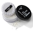 Loses Puder All In One Weichzeichner-Effekt trend !t up