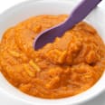 Bio junior menü tönköly spagetti bolognai szósszal, 8. hónapos kortól dmBio