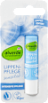 Балсам за устни Sensitiv alverde NATURKOSMETIK