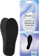 Branțuri sport de culoare neagră 36/37 Balea