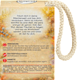 Magic Fairytale Feste Duschseife Balea