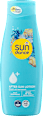 After Sun Lotion SUNDANCE