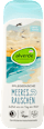 Pflegedusche Meeresrauschen alverde NATURKOSMETIK