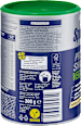 Proteinpulver Vegan Vanille-Geschmack Sportness