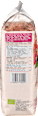 Müsli Crunchy Beeren dmBio